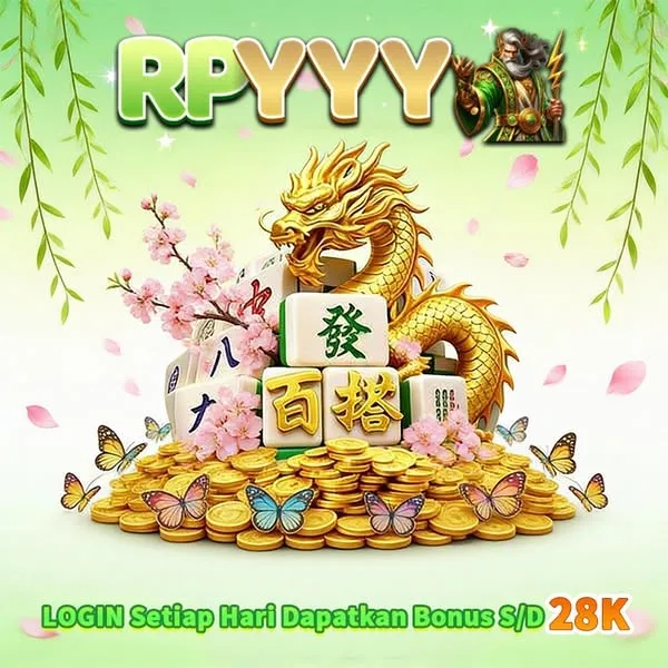rpyyy